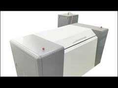 Computer per placcare la macchina flessografica del creatore del piatto di contrappeso del torchio tipografico di PCT Flexo