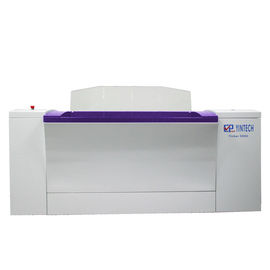 64 Channel CTP Printing Machine Large Format Fully Automatic Loading