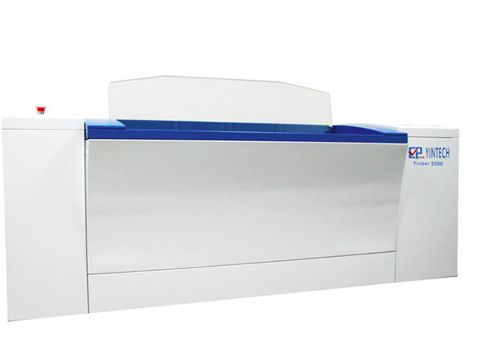 very large format Thermal ctp platesetter 16up 48 diodes 13PPH 2400DPI max format 1400x1700mm
